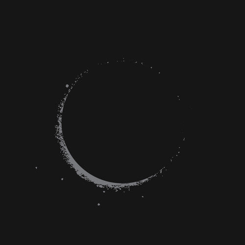 Son Lux: Lanterns - VINYL LP