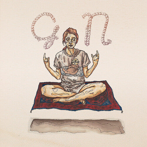 Ratboys: Gn - VINYL LP