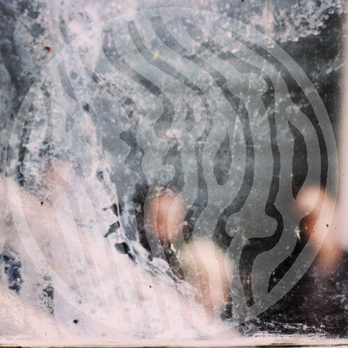 Creepoid: Cemetery Highrise Slum - VINYL LP