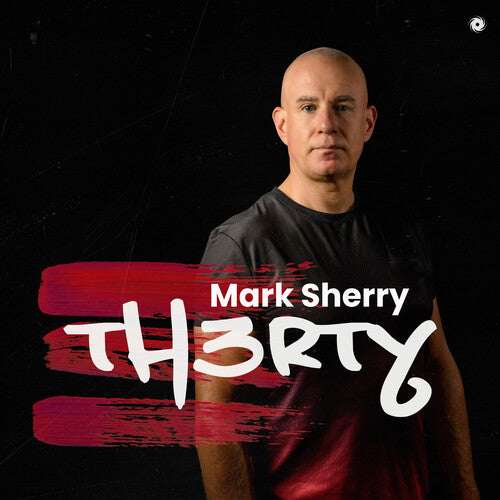 Sherry, Sherry: Th3rty