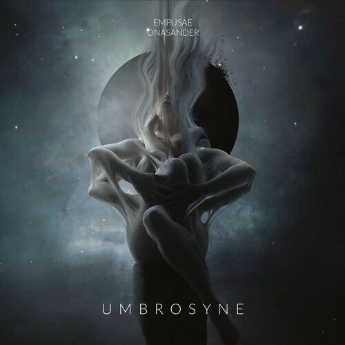 Empusae / Onasander: Umbrosyne