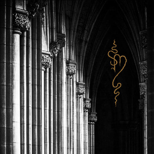 Sublimatio Mortis: Transubstantiatio