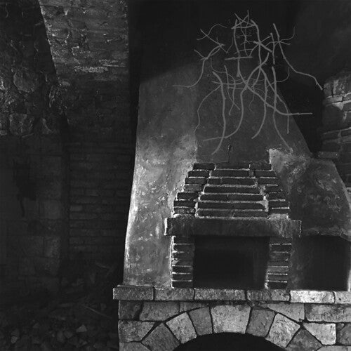 Sutekh Hexen: Primeval