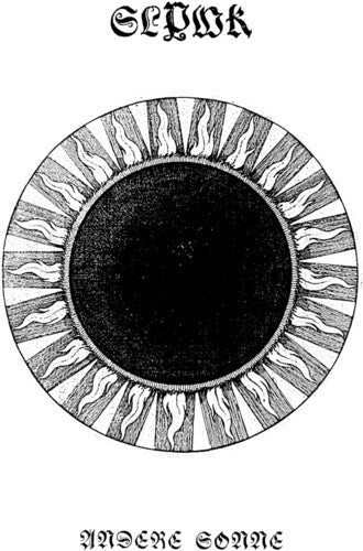 Slpwk: Andere Sonne