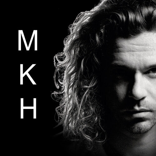 Hutchence, Michael: M K H