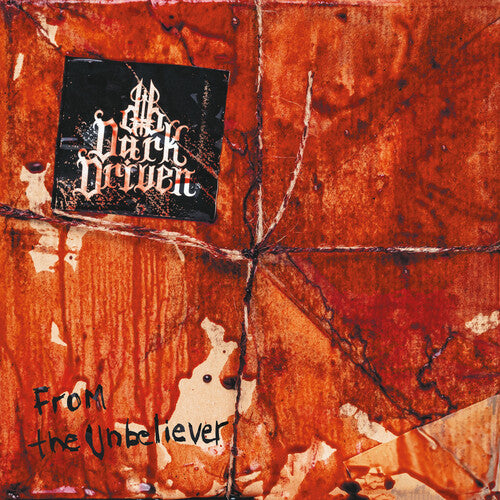 Dark Divine: From The Unbeliever