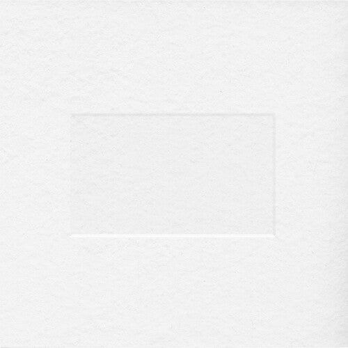 Meitei: Shitsurai - White - 12-INCH SINGLE