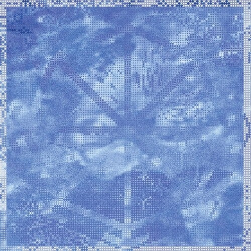 Raven: Gnosis - VINYL LP