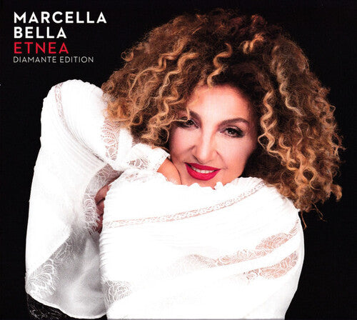 Bella, Marcella: Etnea: Diamante Edition