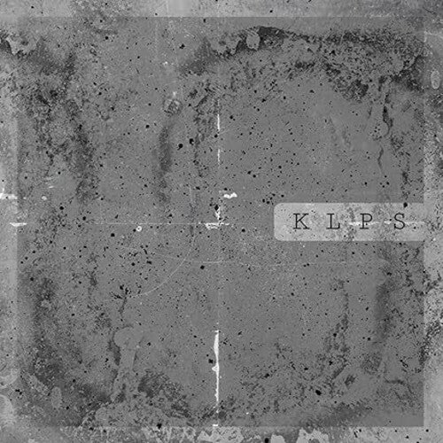 K L P S: K L P S