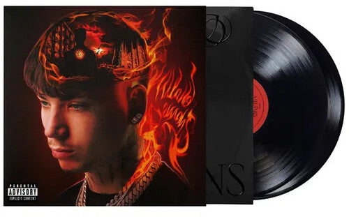 Shiva: Milano Demons Reloaded