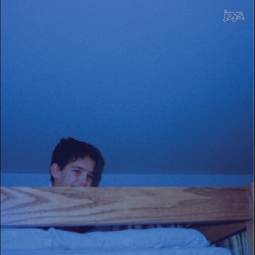J.O.Y.S: J.o.y.s - VINYL LP