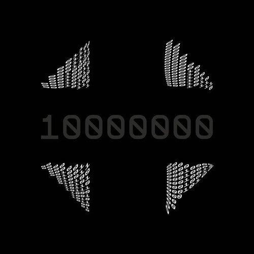 Various Artists: CPU128 Classics (Various Artists) - VINYL LP