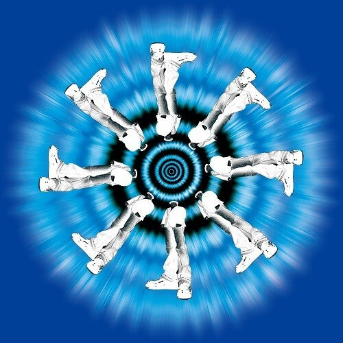 Koji 1200: Shining Star