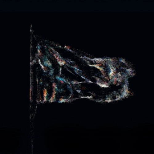 Use Knife: Etat Coupable - VINYL LP