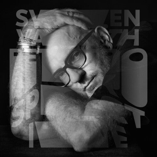 Sven Vath: Retrospective Collection - VINYL LP