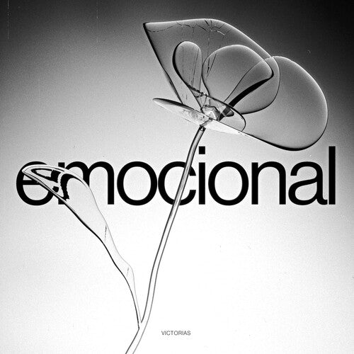 Victorias: Emocional