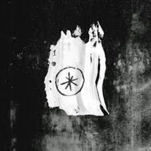 Heartworms: Glutton For Punishment - VINYL LP