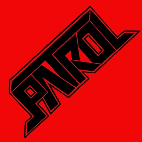 Patrol: Patrol - 7-INCH SINGLE