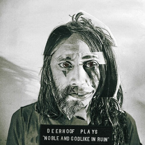 Deerhoof: Noble and Godlike in Ruin
