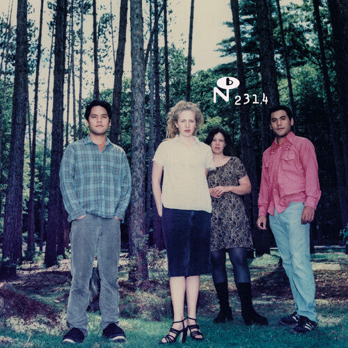 Ida: Will You Find Me - 25th Anniversary