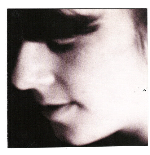 Julie Doiron: Broken Girl - VINYL LP