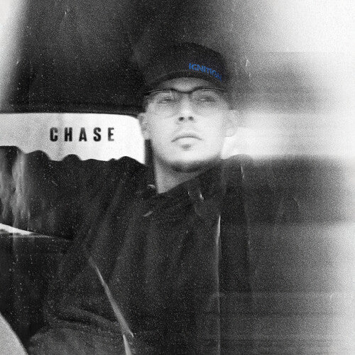 Chase Matthew: CHASE - COMPACT DISCS