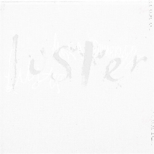 Somerville, Maria: Luster