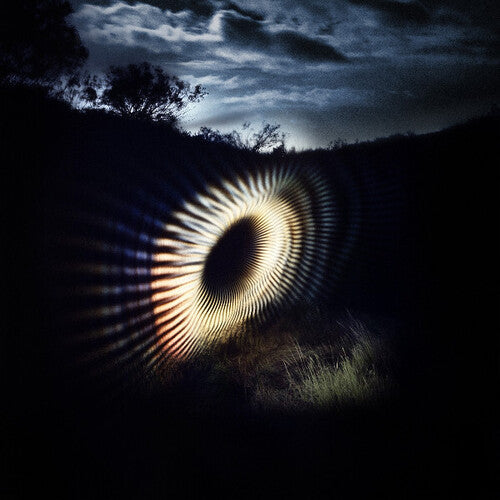 Emptyset: Dissever