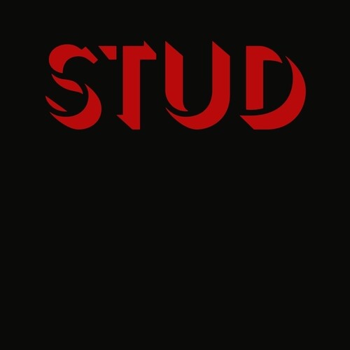 Stud: Stud - VINYL LP