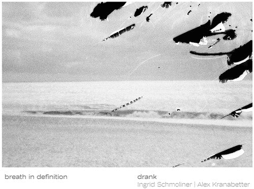 Drank: Breath In Definition