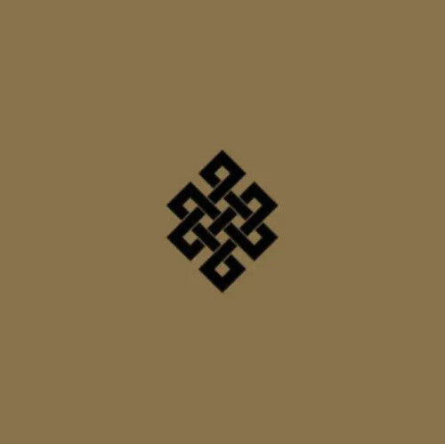 Throbbing Gristle: Live At The Volksbuhne Berlin New Year's Eve 2005