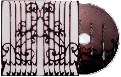 Model (Actriz): Pirouette