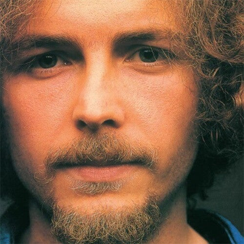 Jovanotti: Lorenzo 1997 - L'Albero - VINYL LP
