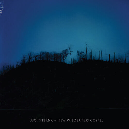 Lux Interna: New Wilderness Gospel