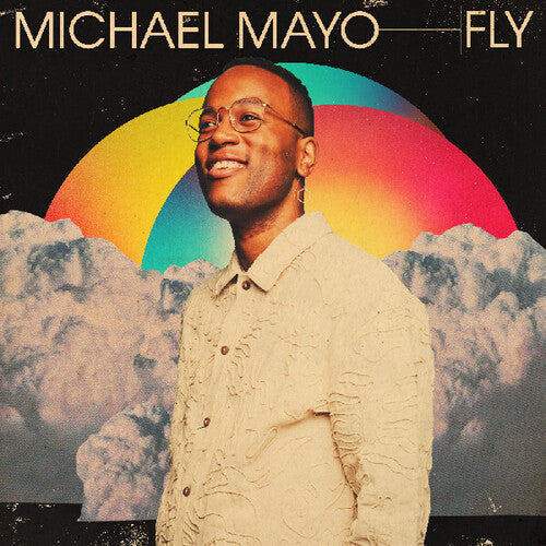 Mayo, Michael: Fly