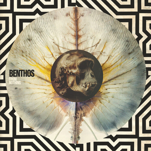 Benthos: FROM NOTHING
