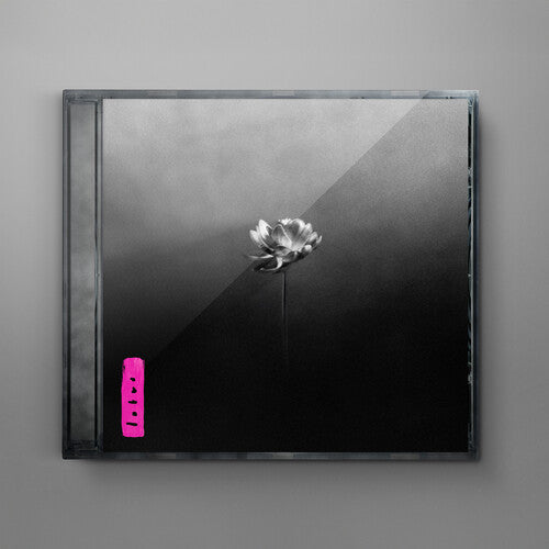Little Simz: Lotus