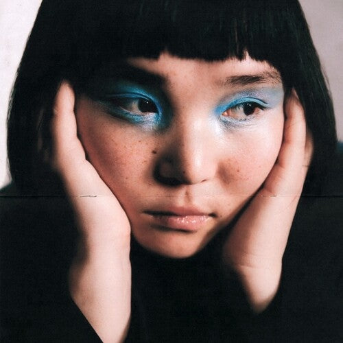 Enji: Sonor - COMPACT DISCS