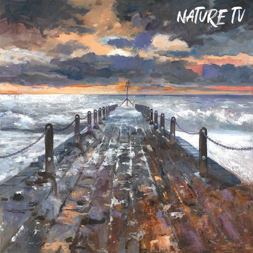 Nature TV: Unlucky for Some