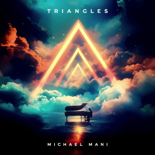 Mani, Michael: Triangles