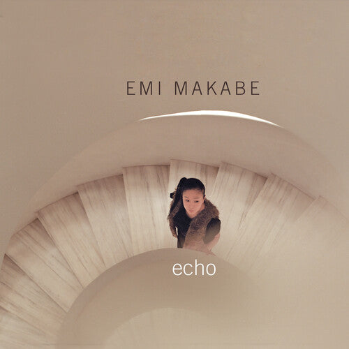 Makebe, Emi: Echo