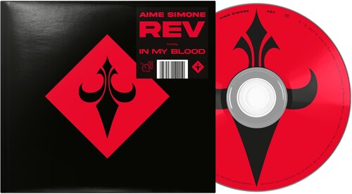 Simone, Aime: Rev