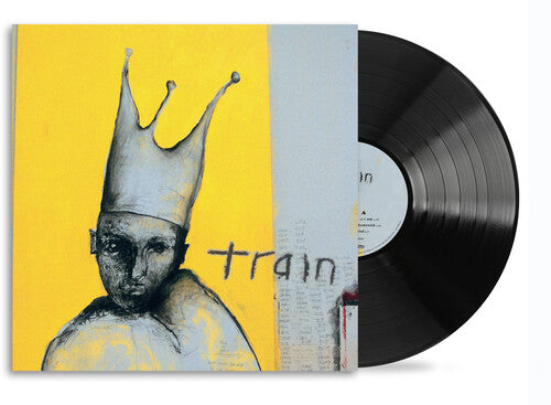 Train: Train