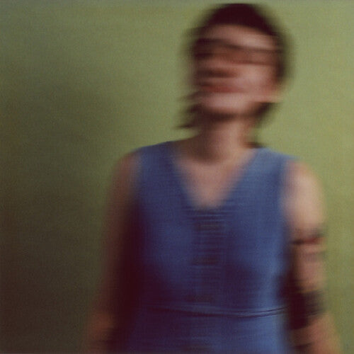 Sister Ray: Believer - COMPACT DISCS