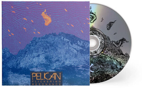 Pelican: Flickering Resonance