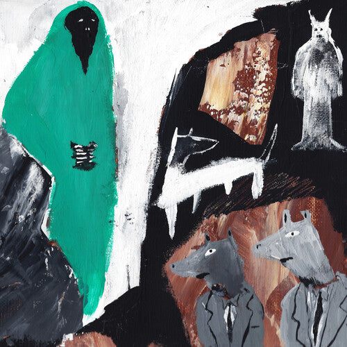 Wolfhard, Finn: Happy Birthday