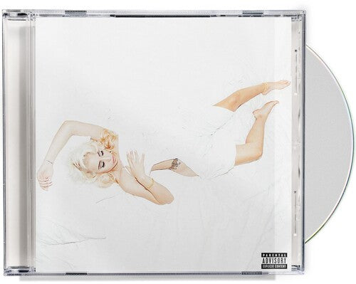 Uchis, Kali: Por Vida (10th Anniversary)