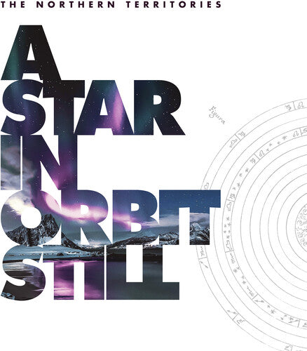 Northern Territories: A Star in Orbit Still