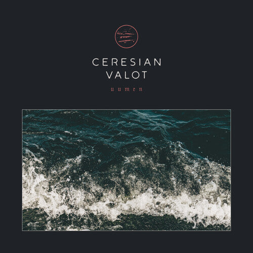 Ceresian Valot: Uumen